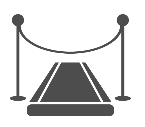 Miniature catégorie