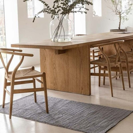 Ambiance 1 83635