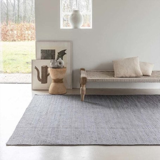 Ambiance 3  83635
