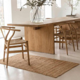 Ambiance 4  83636