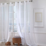 Ambiance 3  52754
