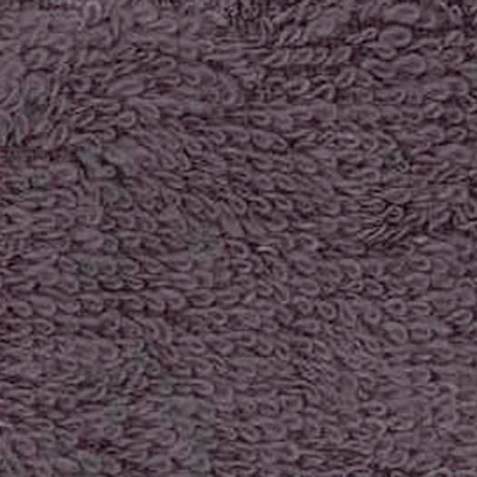 Zoom 1 55802