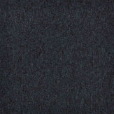 Zoom 1 65197