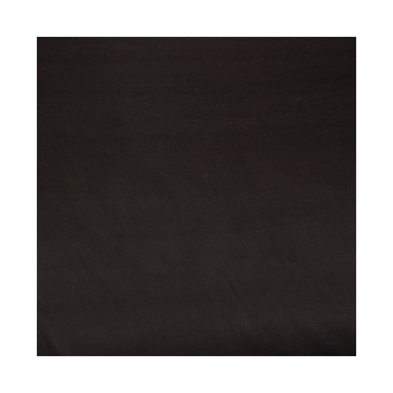 Zoom 1 67436