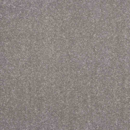 Zoom 1 71332
