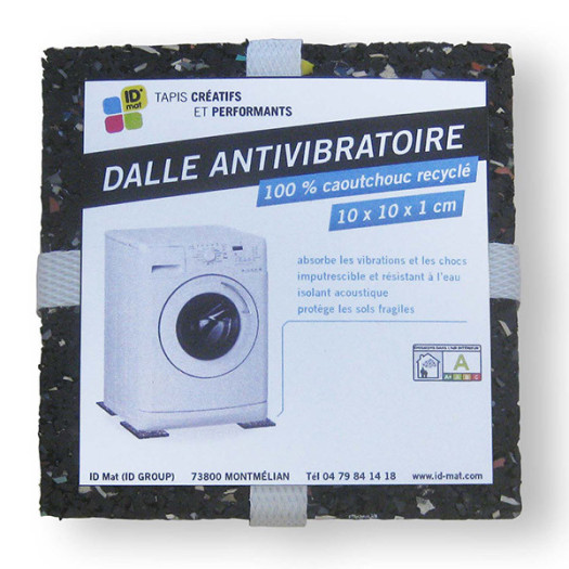 Détourée 2 71353