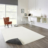 Ambiance 1 72543