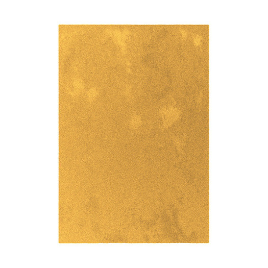 Détourée 2 72550