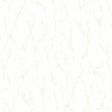 Zoom 1 73668