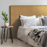 Ambiance 1 74449