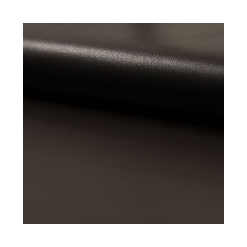 Zoom 1 74550