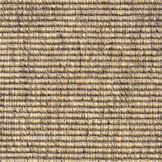 Zoom 1 76275