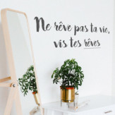 Ambiance 1 73555