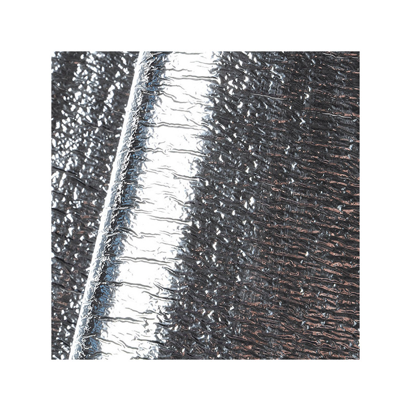 Zoom 1 77206