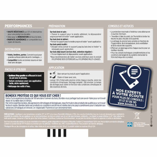 Détourée 2 79068