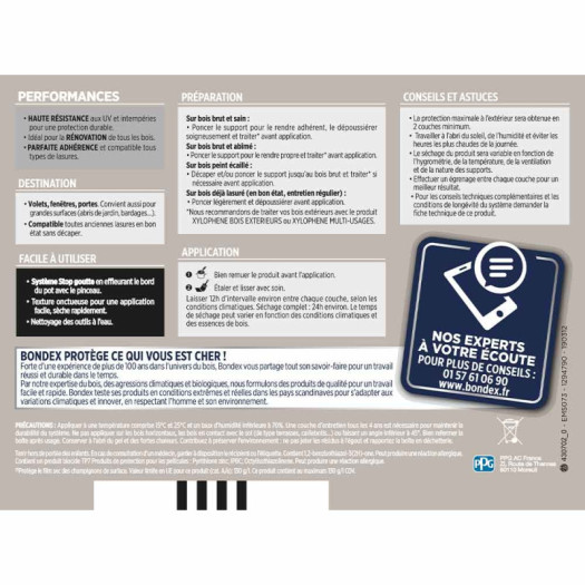 Détourée 2 79070