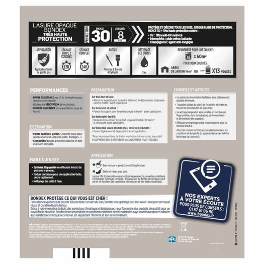Détourée 2 79073