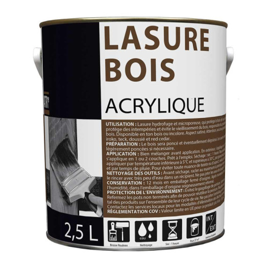Détourée 1 79481