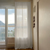 Ambiance 1 79759