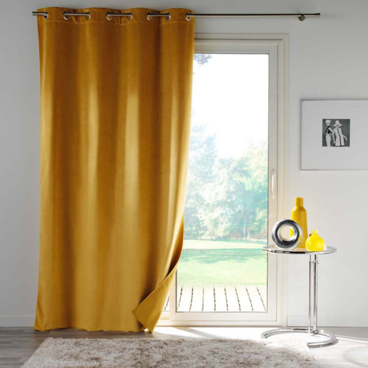 Ambiance 2 79961