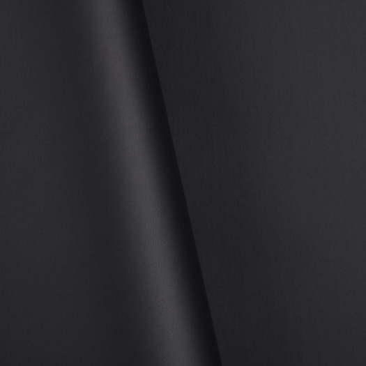 Zoom 2 80247