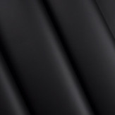 Zoom 3 80247