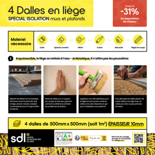 Détourée 3 81033