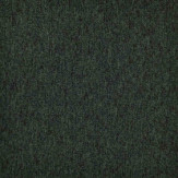 Zoom 1 81674