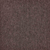 Zoom 1 81692