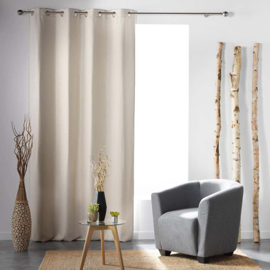 Ambiance 2 81727