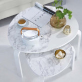 Ambiance 3  82488