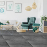 Ambiance 1 82715