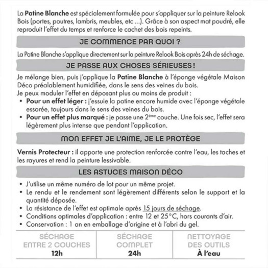 Détourée 2 83291