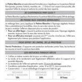 Détourée 2 83291
