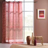 Ambiance 4  83954