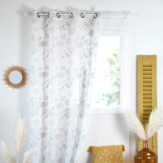 Ambiance 1 83959