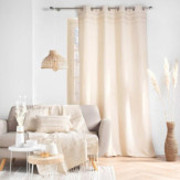 Ambiance 1 83967
