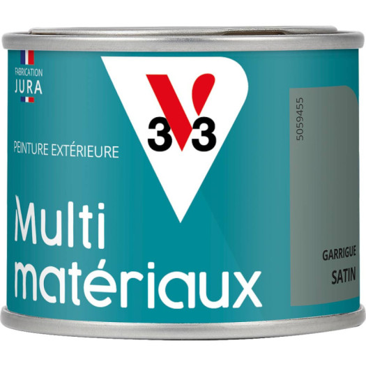 Détourée 1 84063
