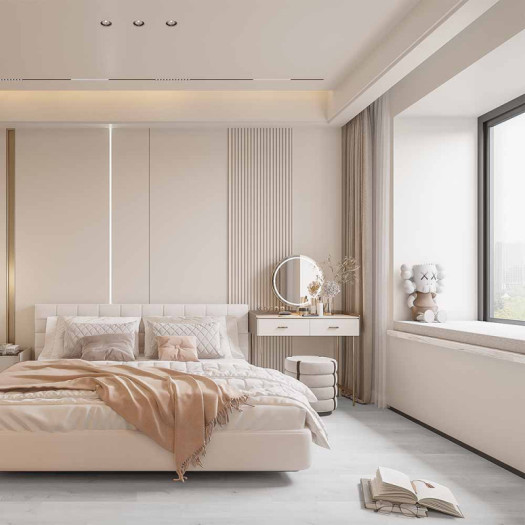 Ambiance 4  84183