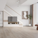 Ambiance 1 84189