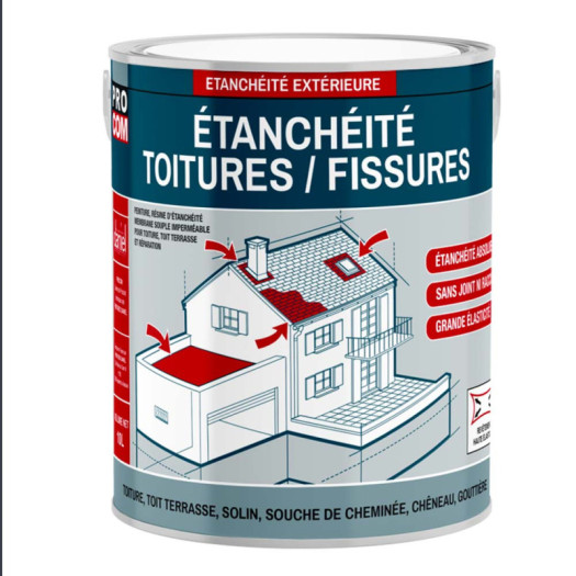 Détourée 1 84392