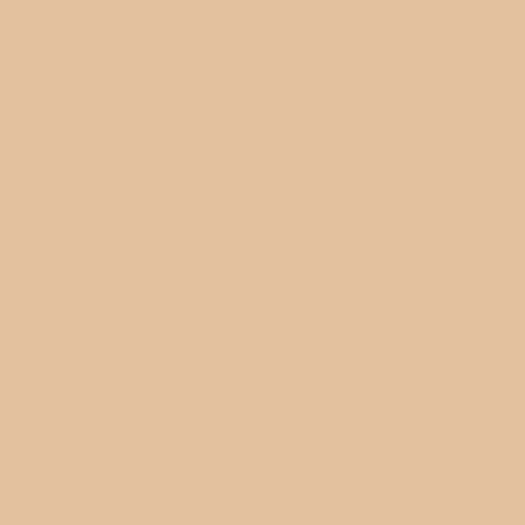 Zoom 1 84394