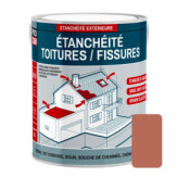 Détourée 1 84401