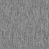Zoom 1 84778