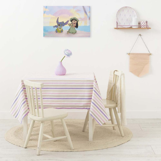 Ambiance 1 84968