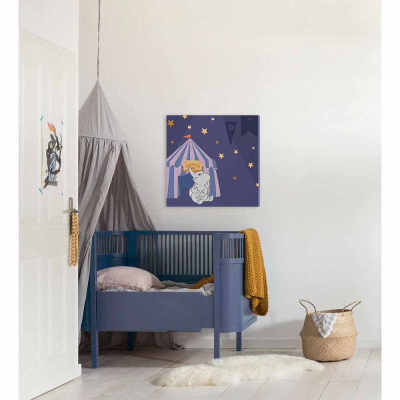 Ambiance 1 84971