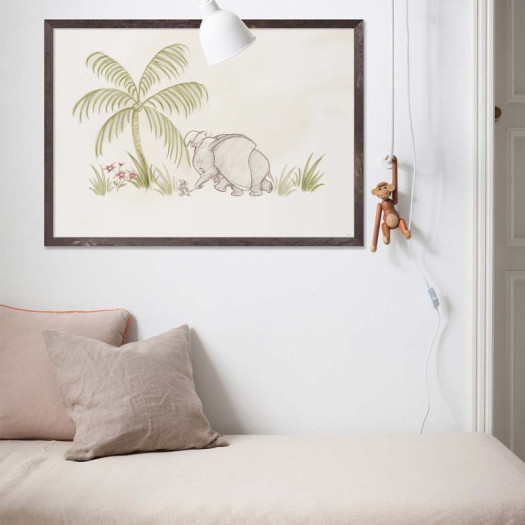 Ambiance 1 85001