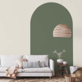 Ambiance 2 84591