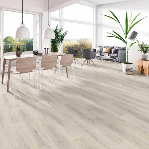 Ambiance 2 85801