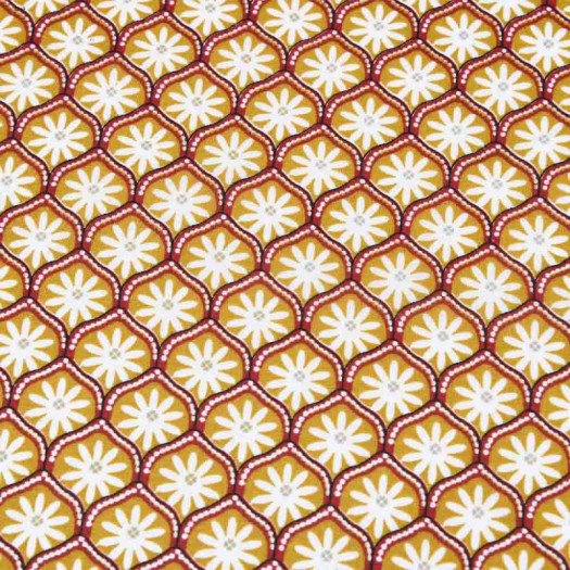 Zoom 3 86065